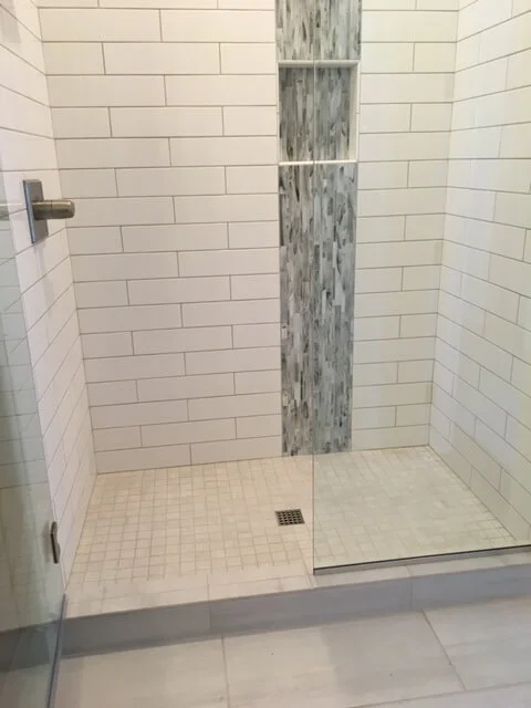 tile Tile | Barrett Floors