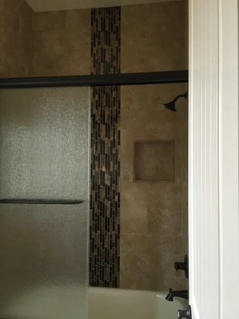 tile Tile | Barrett Floors