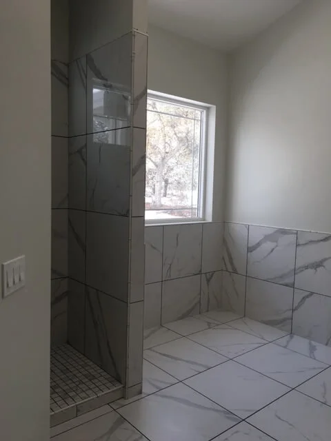 tile Tile | Barrett Floors