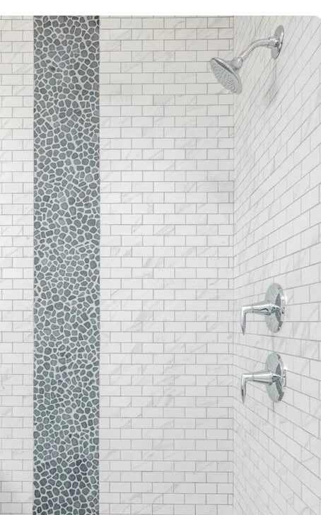 tile Tile | Barrett Floors