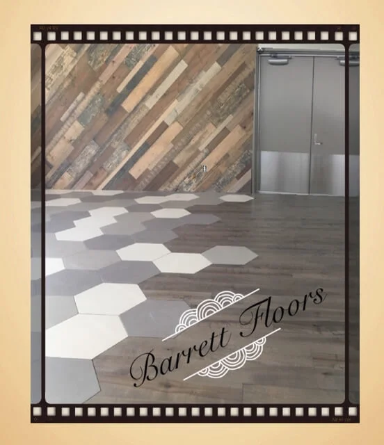 flooring Flooring | Barrett Floors