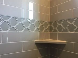 install-1-300x225 Tile | Barrett Floors