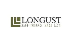 Longust-300x200 LOGO | Barrett Floors