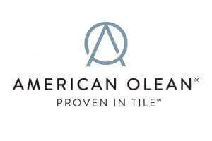 american-olean-300x200 Logo | Barrett Floors