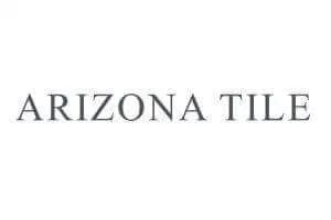 arizona-tile-300x200 Logo | Barrett Floors