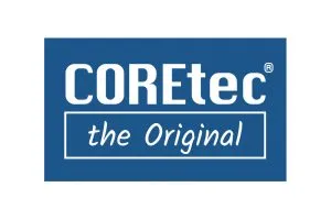 coretec-logo-300x200 Coretec | Barrett Floors