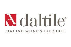daltile-300x200 daltile | Barrett Floors