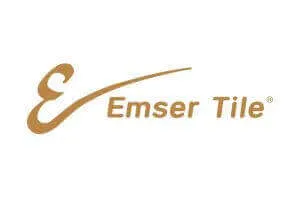 emser-tile-300x200 Emser Tile | Barrett Floors