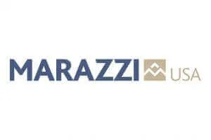 marazzi-300x200 Marazzi | Barrett Floors