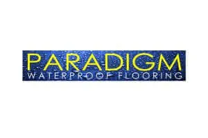 paradign-waterproof-flooring-300x200 Paradign-Waterproof Flooring | Barrett Floors