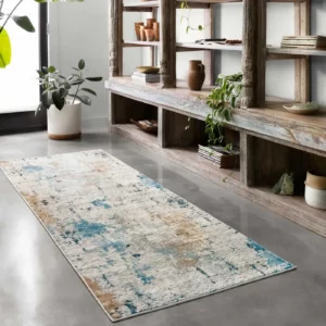 Rug | Barrett Floors