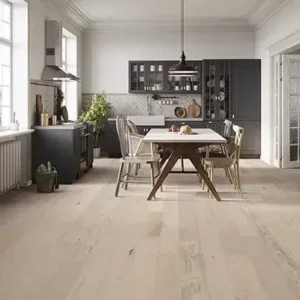 Flooring | Barrett Floors