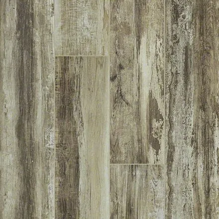 Flooring | Barrett Floors