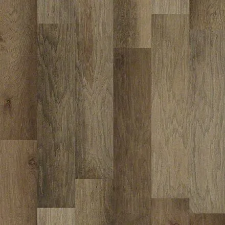 Flooring | Barrett Floors
