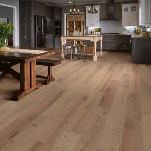 Flooring | Barrett Floors