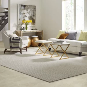 Rug | Barrett Floors