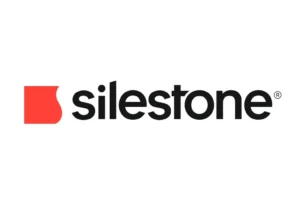 Silestone logo | Barrett Floors
