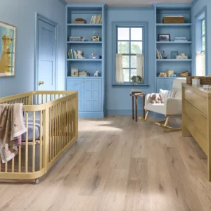 Flooring | Barrett Floors