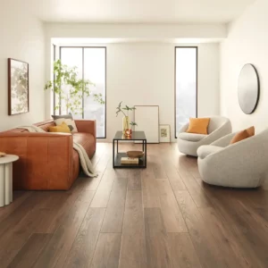 Flooring | Barrett Floors