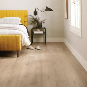 Bedroom flooring | Barrett Floors