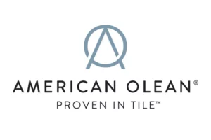 American Olean logo | Barrett Floors
