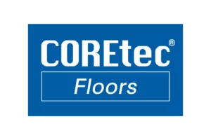 Coretec floors | Barrett Floors