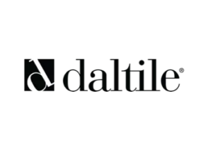 Daltile logo | Barrett Floors