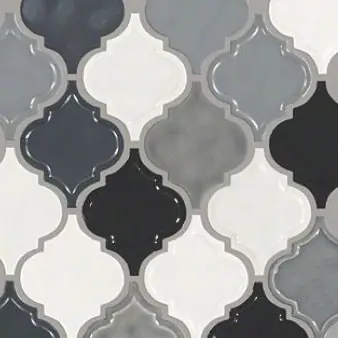 Flooring | Barrett Floors