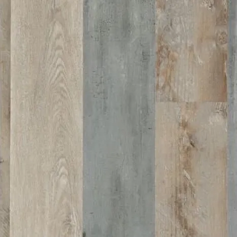 Vinyl swatch | Barrett Floors