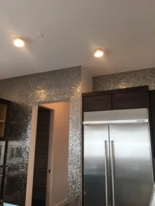 Flooring | Barrett Floors