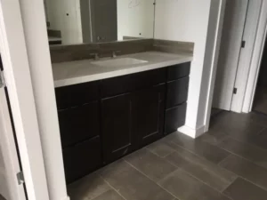 Flooring | Barrett Floors