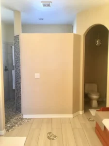 Flooring | Barrett Floors