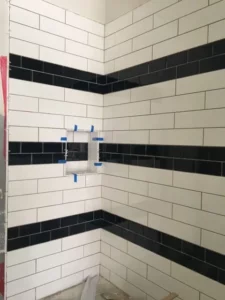 Tile | Barrett Floors