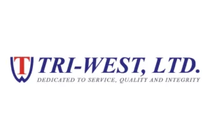 Triwest ltd logo | Barrett Floors