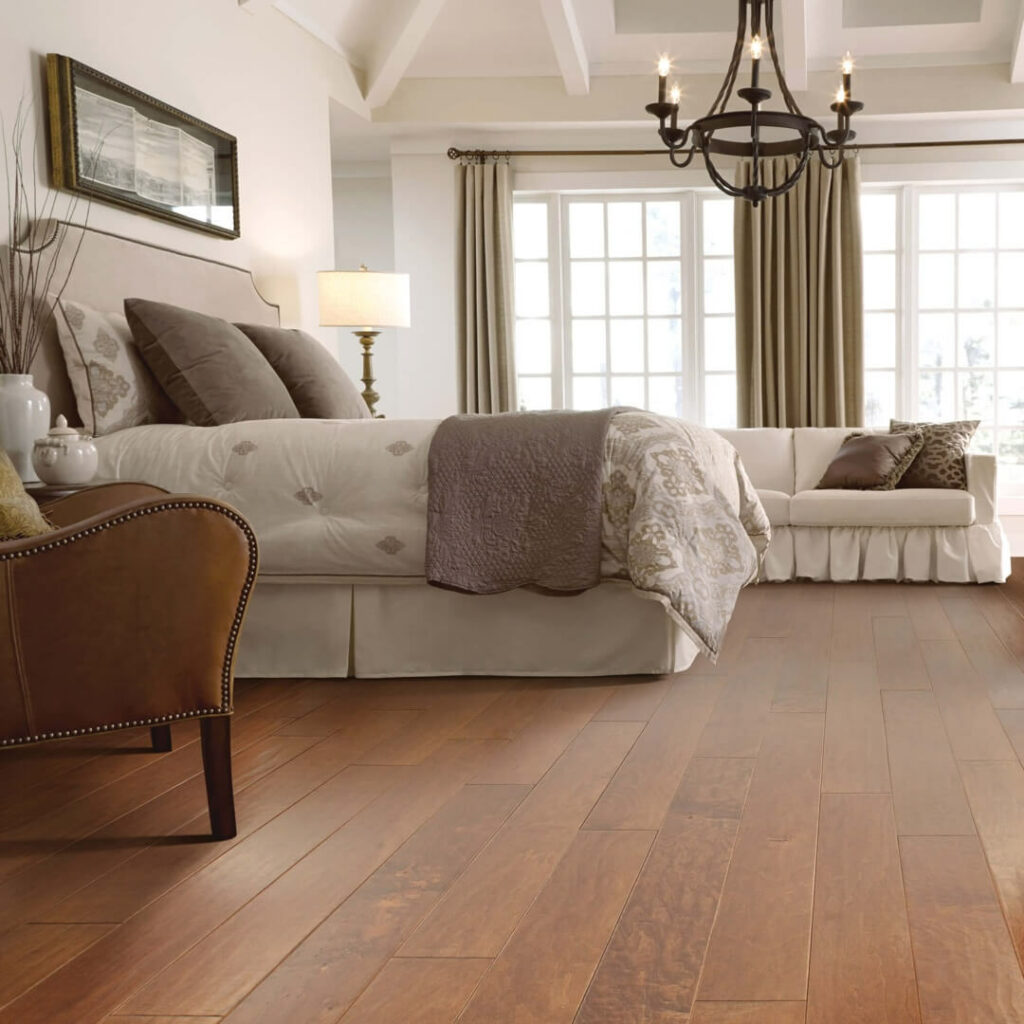Timeless-hardwood-styles | Barrett Floors